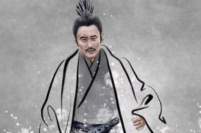 ​兵精粮多典故出处介绍以及是什么意思