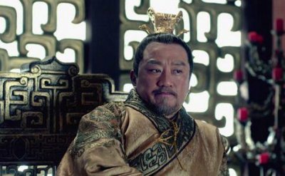 ​古代皇帝被称为＂九五之尊＂,有什么意义?