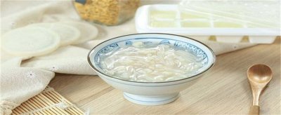 ​感冒发烧吃点啥好得快 感冒发烧了吃什么好的快点