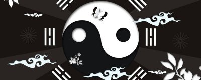 ​河图是指 河图是啥