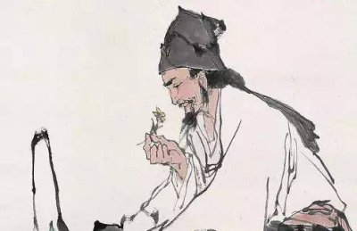 ​李时珍是哪个省哪个市的 李时珍是什么地方人