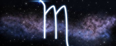 ​11月22号属于什么星座 农历1984年11月22日阳历是什么时候