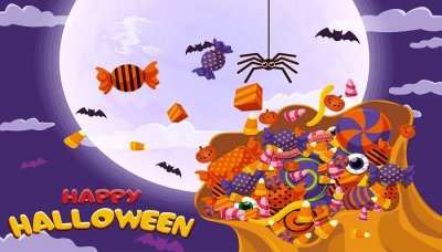 ​圣诞节是什么时候传入中国的 圣诞节是什么时候英语