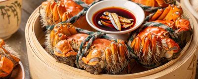​活的螃蟹可以冷冻吗 活螃蟹能直接冻起来吗
