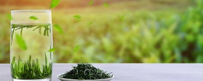 ​一个茶包可以泡两天吗 一个茶包可以喝两天吗