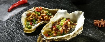 ​生蚝不能和什么一起吃 生蚝不能跟什么一起吃吗