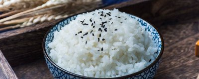 ​南方大米包装袋为什么打孔 为什么大米包装袋都有小洞?