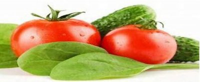 ​哪几种蔬菜是去火的 哪种蔬菜去火