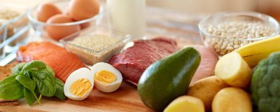 ​鸡蛋剥皮难是什么原因 鸡蛋剥不下皮怎么办