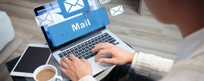 ​邮箱格式怎么写 个人电子邮箱怎么填写格式