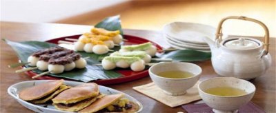 ​食物疗法是否有效