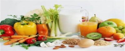 ​吃什么补充维生素b6和b12 吃什么补充维生素e效果好