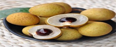 ​吃什么容易补血小板减少 吃啥可补血小板