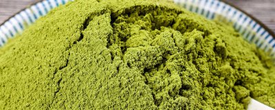 ​抹茶粉的保质期有多长时间啊 抹茶粉常温保存可以吗?