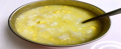 ​9个月宝宝辅食食谱大全及做法窍门视频 9个月宝宝辅食食谱大全及做法窍门图片