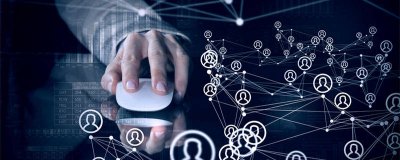 ​通信行业是做什么的