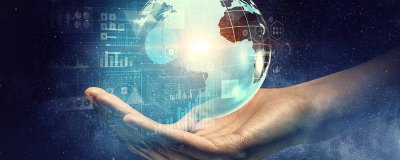 ​地球自转方向是什么 地球自转是由东向西还是由西向东