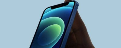 ​美版iPhone和国版有什么区别 美版iphone和国版有什么区别价格