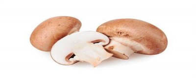 ​能够美白的美食有哪些