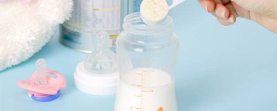 ​乳制品有哪些 乳制品的食用禁忌