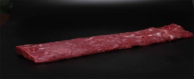 ​牛肉炒蘑菇怎么做