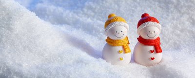 ​雪巧的寓意 雪代表什么象征意义