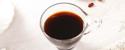 ​过期的醋可以吃吗 过期的食醋能吃吗有毒吗