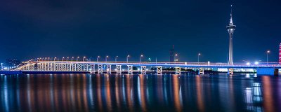 ​世界上最高的塔是哪个塔 世界上最高的塔是?