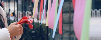 ​包头市市长热线 包头市市长热线电话