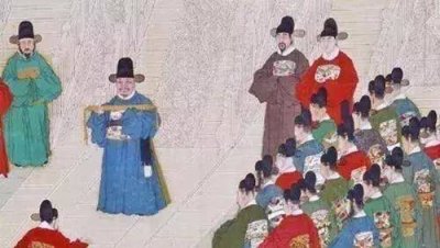 ​北宋诗人苏轼写的西湖美景的诗句 北宋诗人苏轼写竹