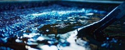 ​墨水怎么洗 衣服染了墨水怎么洗