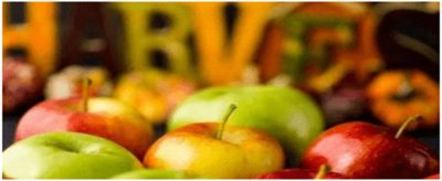 ​水果早上吃还是晚上吃 水果晚上吃还是早上吃