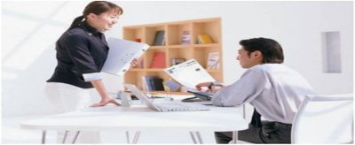 ​天天做办公室喝什么对身体好 经常坐办公室的人应该吃什么