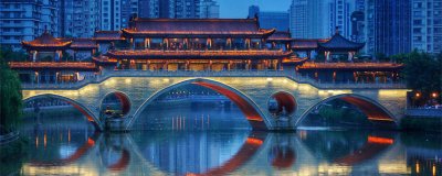 ​燕国是现在的什么地方 赵国是现在的什么地方