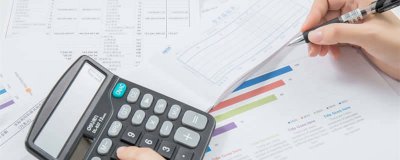 ​家庭人均年收入怎么算 家庭人均年收入怎么样算