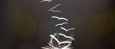 ​一个字节由几个二进制位组成,它是计算机的什么单位 一个字节由几个二进制位组