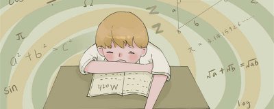 ​乘法结合律用字母表示 两位数的乘法竖式怎么算