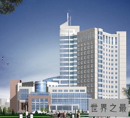 全国肿瘤医院排名 10所权威医院有病别再找错了！