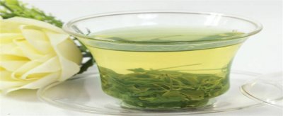 ​绿茶叶过期了还能喝吗 绿茶过期了可以喝吗?