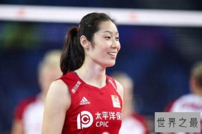 ​中国体育价值榜—2020中国运动员传播影响力榜，三大球占据半壁江山