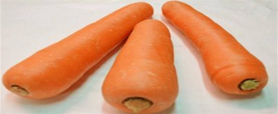 ​吃啥降低尿酸 吃什么能尿酸降低