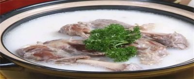 ​冬天吃点什么不怕冷 冬天怕冷吃什么最好