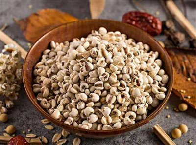 ​除湿应该吃什么[吃什么除湿效果最好]