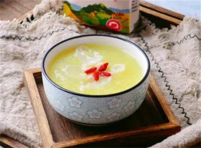 ​初春睡眠不好[春天不容易入睡的原因]