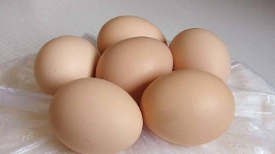 ​煮鸡蛋怎么剥皮容易熟 煮鸡蛋怎么能好剥皮