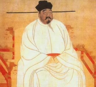 ​宋朝和柴家有何渊源？柴氏子孙在宋朝地位如何？