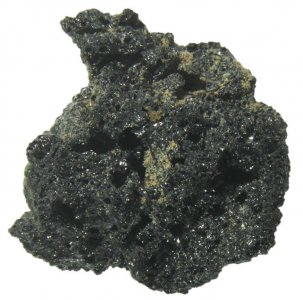 ​约旦发现14400年前的面包 比农业出现还早4000年