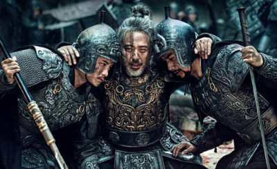 ​司马炎害死亲弟弟，一统天下的西晋短命而亡