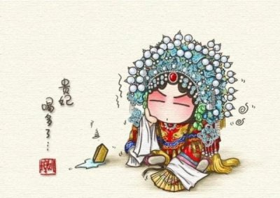 ​新贵妃醉酒多少一瓶(42度新贵妃醉酒多少钱)