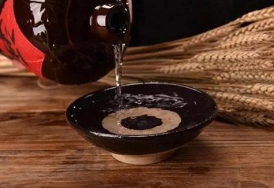 ​50度西凤王价格表(西凤臻酒50度酒价格表)